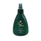 Classic Scots Pine - Langwerkende anti-transpirant deodorant, 75 ml spray