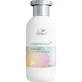 Wella Colormotion+ – Farbschützendes Shampoo 250 ml