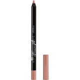 Deborah 2-in-1 Contour & Color Gel - Lip Pencil - Waterproof - No. 01 Nude Rose