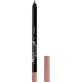 Deborah 2-in-1 Contour &amp; Color Gel - Lip Pencil - Waterproof - No. 01 Nude Rose