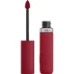 L’Oréal Paris Infaillible Matte Resistance – ruj mat nr. 420 Le Rouge Paris