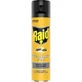 Spray insecticida Raid contra avispas y avispones, 400 ml