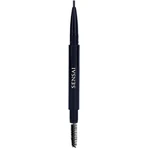 Kanebo Sensai Styling Eyebrow Pencil - No. 01 Dark Brown