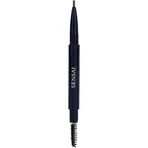 Kanebo Sensai Styling Eyebrow Pencil - No. 01 Dark Brown