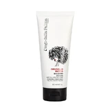 Diego dalla Palma Orgoglioriccio - Hydraterende conditioner 200 ml