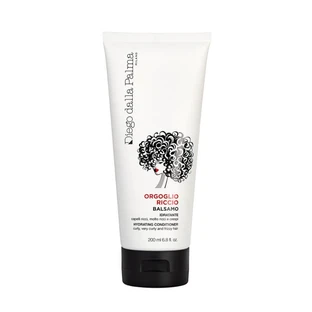 Diego dalla Palma Orgoglioriccio - Moisturizing Conditioner 200 ml