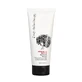 Diego dalla Palma Orgoglioriccio - Hydraterende conditioner 200 ml