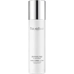 Natura Bisse Diamond White Clarity Toning Lotion - 200 ml