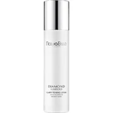 Loción tonificante Diamond White Clarity de Natura Bisse - 200 ml