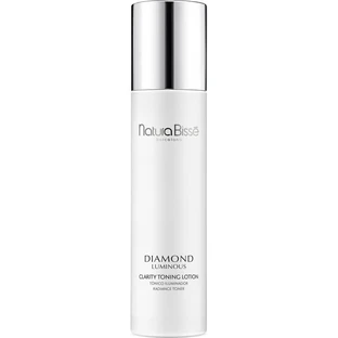 Natura Bisse Diamond White Clarity Toning Lotion - 200 ml
