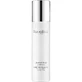 Natura Bisse Diamond White Clarity Toning Lotion - 200 ml