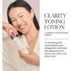 Natura Bisse Diamond White Clarity Toning Lotion - 200 ml