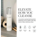 Natura Bisse Diamond White Clarity Toning Lotion - 200 ml