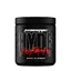 Preworkout Hyde Nightmare, Limón, 312 g, Prosupp