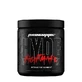 Preworkout Hyde Nightmare, Limón, 312 g, Prosupp