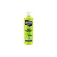 Mil mil Nourishing and Purifying Cleansing Milk with Linden and Mallow, 500 ml