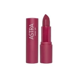 Astra Lip Creamynal - Rouge à lèvres crémeux n° 04 Audrey