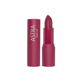 Astra Lip Creamynal – Cremiger Lippenstift Nr. 04 Audrey