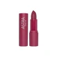 Astra lip creamynal – ruj cremos nr. 04 Audrey