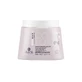 Alama Color - Color-Preserving Mask, 500 ml