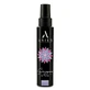Aries biopetcosmetic Singapore - profumo professionale biologico per cani e gatti delicato e persistente 100 ml