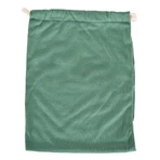 Cangaroo Cherish - Ergonomische draagzak voor kinderen, donkergroen