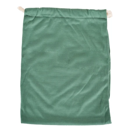 Cangaroo Cherish - Ergonomische draagzak voor kinderen, donkergroen