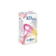 Kd3 Plus Drops 20 ml - Multivitamin Supplement