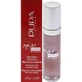 Pupa Miss Pupa Gloss - Shiny Lip Gloss No. 104 Enchanted Moment