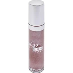 Pupa Miss Pupa Gloss - Glanzende lipgloss nr. 104 Enchanted Moment