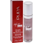 Pupa Miss Pupa Gloss - Glanzende lipgloss nr. 104 Enchanted Moment