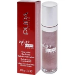 Pupa Miss Pupa Gloss - Glanzende lipgloss nr. 104 Enchanted Moment