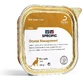 Dechra Specific crystal management maiale – hrană completă pentru pisici adulte, pentru susținerea sănătății tractului urinar, 7 x 100 gr