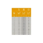 Dechra Specific crystal management maiale – hrană completă pentru pisici adulte, pentru susținerea sănătății tractului urinar, 7 x 100 gr