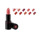 Annayake Rouge à lèvres – Lippenstift Nr. 49
