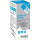 Dekoro Spray 20 ml - Complemento alimenticio con vitamina D y K2