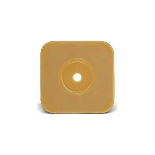Esteem Synergy 409266 – 5 Stomahesive-Platten, 13–48 mm
