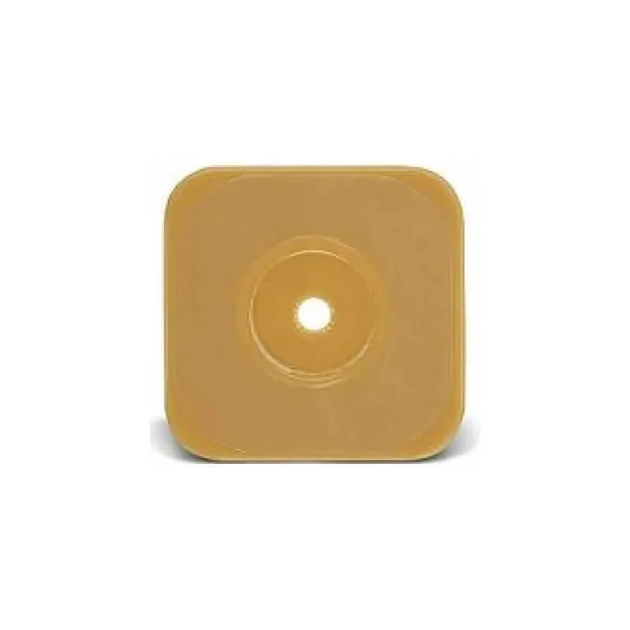Esteem Synergy 409266 – 5 Stomahesive-Platten, 13–48 mm