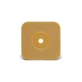 Esteem Synergy 409266 – 5 Stomahesive-Platten, 13–48 mm