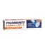 Proimmunity Vitamina C + Zinc + D3, 20 comprimidos efervescentes, Fiterman