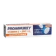 Proimmunity Vitamina C + Zinc + D3, 20 comprimidos efervescentes, Fiterman
