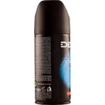 Denim Deodorant-Spray für Herren, Original-Klassik-Duft, 150 ml