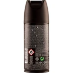 Denim Deodorant-Spray für Herren, Original-Klassik-Duft, 150 ml