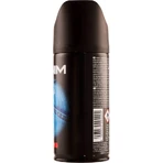 Denim Deodorant-Spray für Herren, Original-Klassik-Duft, 150 ml