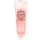 Perlier Orange Blossoms from the Golden Valley - Shower Gel 250 ml