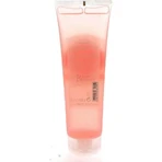 Perlier Orange Blossoms from the Golden Valley - Shower Gel 250 ml