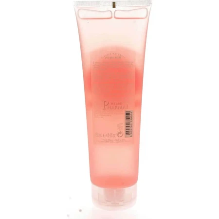 Perlier Orange Blossoms from the Golden Valley - Shower Gel 250 ml