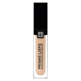 Givenchy Prisme Libre Skin-Caring Concealer - Fluid Concealer No. C180