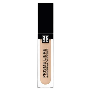 Givenchy Prisme Libre Skin-Caring Concealer - Fluid Concealer No. C180