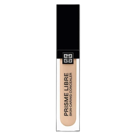 Givenchy Prisme Libre Skin-Caring Concealer - Fluid Concealer No. C180